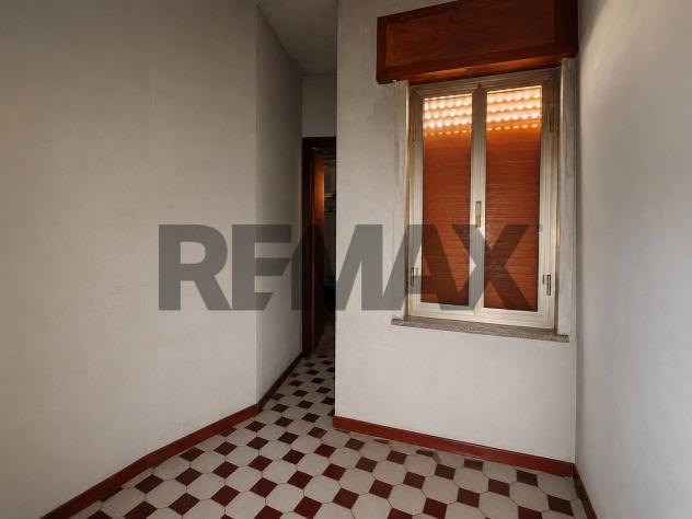 Casa Indipendente in vendita a Siracusa, Belvedere - Foto 18