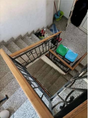 Immobile in asta di 180 m² con più di 5 locali e box auto in vendita a Siracusa - Foto 8