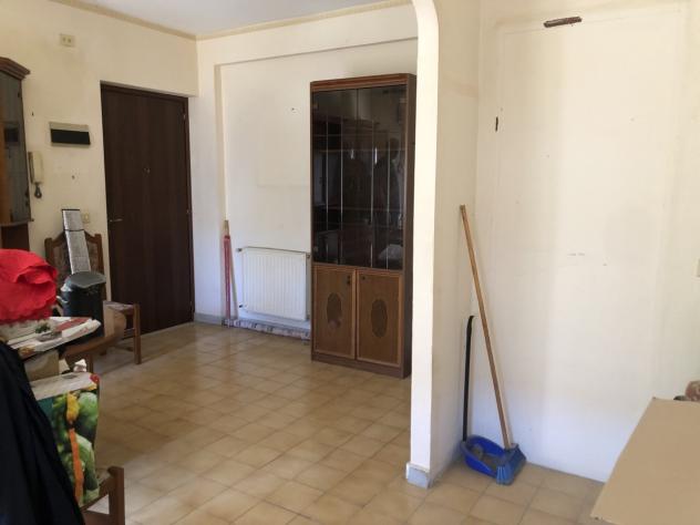 Trilocale in vendita a Siracusa - Foto 4