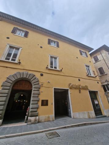 Pentalocale in vendita a Todi - Foto 9