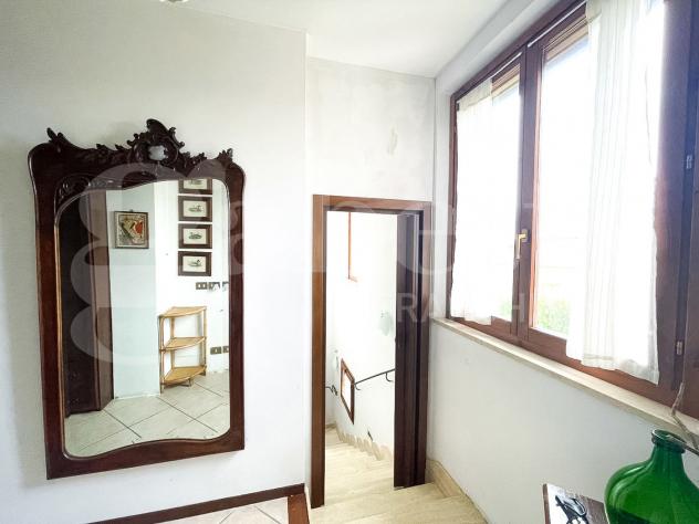 Casa Indipendente - Torgiano . Rif.: 2025/007 TVRG - Foto 12