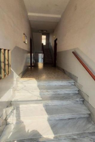 Immobile in asta di 63 m² in vendita a Torino - Foto 9