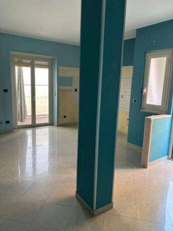 Immobile in asta di 64 m² in vendita a Torino - Foto 2
