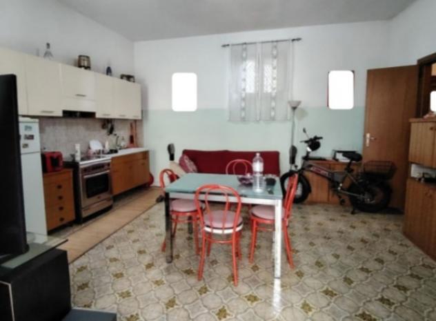 Immobile in asta di 164 m² in vendita a Torre de' Passeri - Foto 3