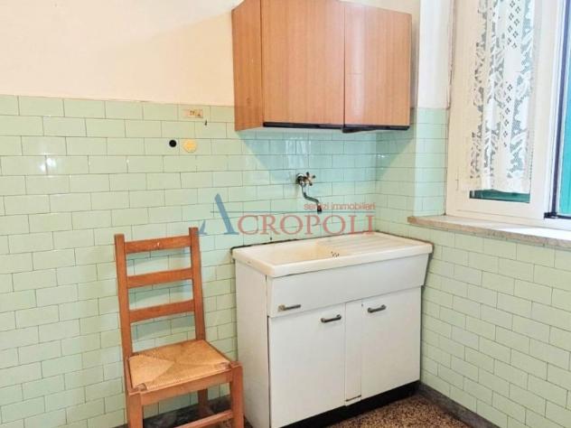 Appartamento 3 locali - Rif. 2718 - Foto 5