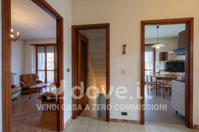 Villa di 270 m² con più di 5 locali in vendita a Verolengo - Foto 8