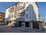 ASTA IMMOBILIARE CITTA’ DI VICENZA – QUADRILOCALE DI 84 MQ CON GARAGE