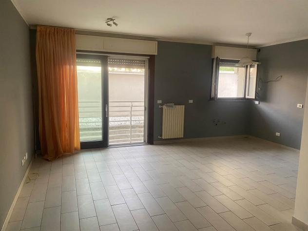 Appartamento in Vendita in zona MERCATO - Foto 5