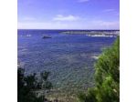 B&B Il Lentischio