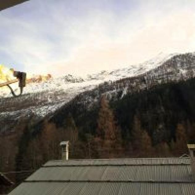 Hotel Signal S.a.s. di Meynet Claudio - Foto 3