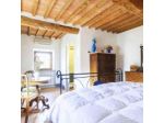 La Casa di Adelina Charming House