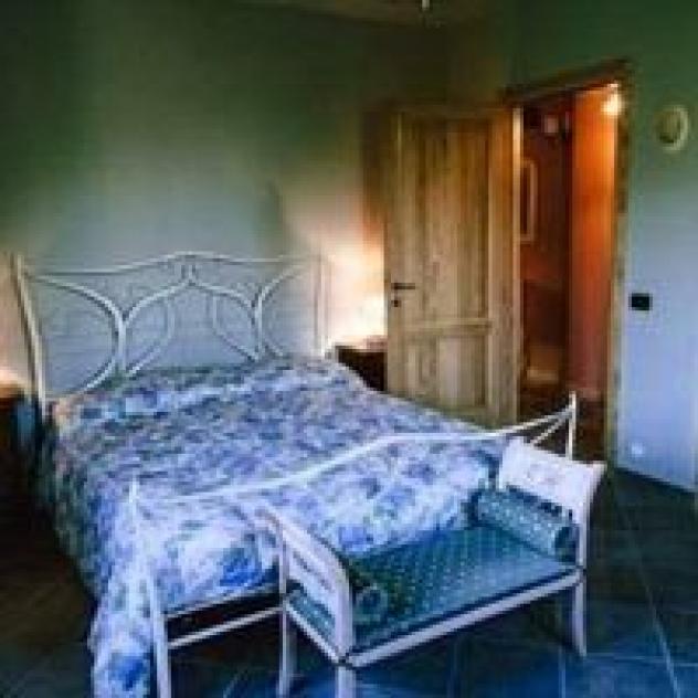 Raccichini Anna Maria - Foto 2