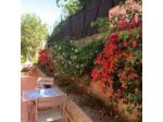 B&B Mediterraneo