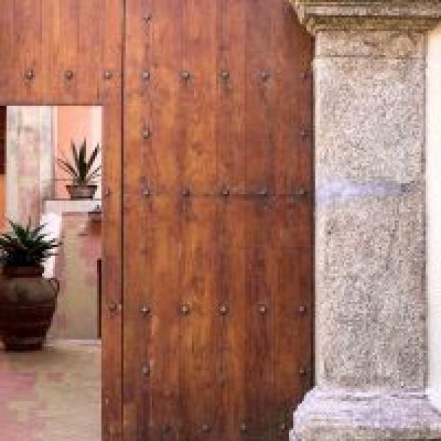 La Dolce Vita a Tropea - Foto 3