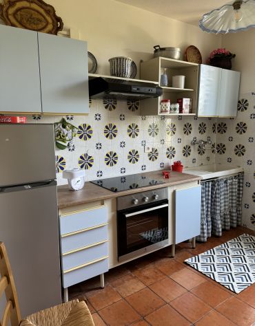Appartamento disponibile sull'Appennino Reggiano - Foto 2