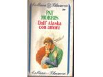 R49 - DALL'ALASCA CON AMORE
