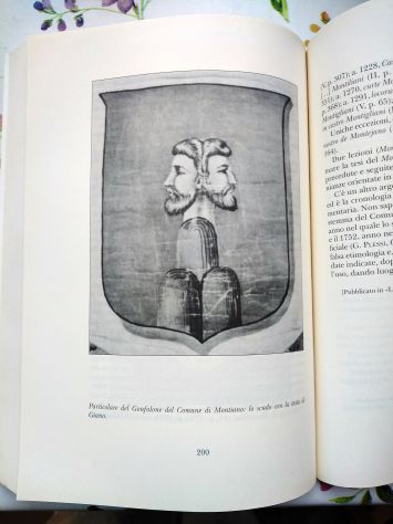Meriggio in Romagna - dialetto folklore poesia - Cino Pedrelli - Foto 2