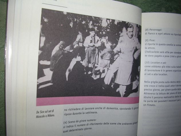 FILM MAKER - Foto 8