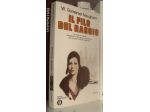 W. Somerset Maugham - Il filo del rasoio