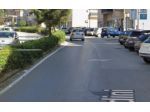 Immobile in asta di 128 m² con più di 5 locali in vendita a Caltanissetta