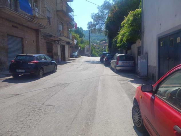1 Vetrina in vendita a Cava de' Tirreni - Foto 4