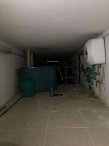 Immobile in asta di 132 m² in vendita a Chianciano Terme - Foto 2