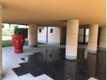 Ufficio in affitto a Lodi