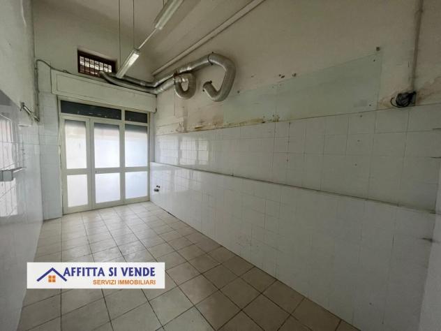 3 Vetrine in affitto a Siracusa - Foto 8