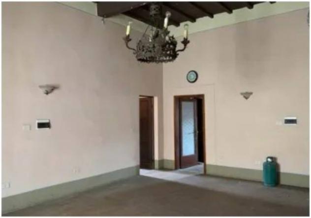 Immobile in asta di 160 m² in vendita a Terranuova Bracciolini - Foto 16