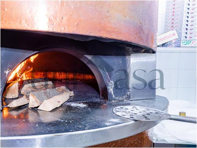 Valmadrera, vendesi ristorante-pizzeria con immobile di proprietà. - Foto 18
