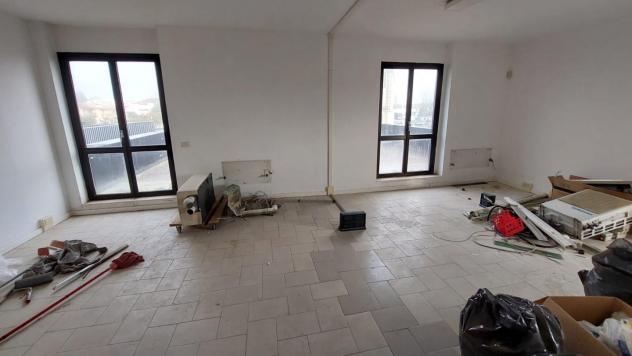 Ufficio in affitto a Sovigliana - Vinci 40 mq Rif: 1308833 - Foto 2