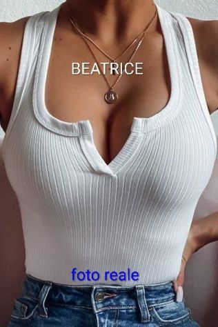 COCCOLE E RELAX MASSAGGI TANTRA NURU CALIFORNIANO E SPA - Foto 3 Tel:3314934970
