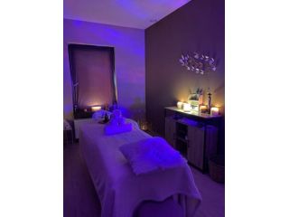 Massaggi - benessere Parma - 351 229 5706 - Offerta Benessere 30 min di massaggio relax ✨ Solo 35 &hellip;