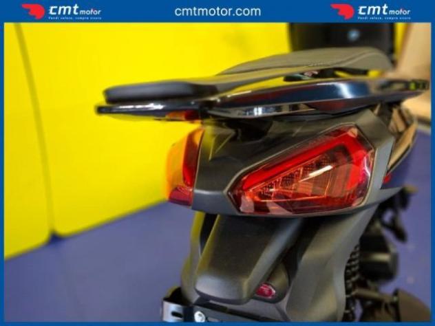 SWM C-Fly Garantito e Finanziabile rif. 23913158 - Foto 7