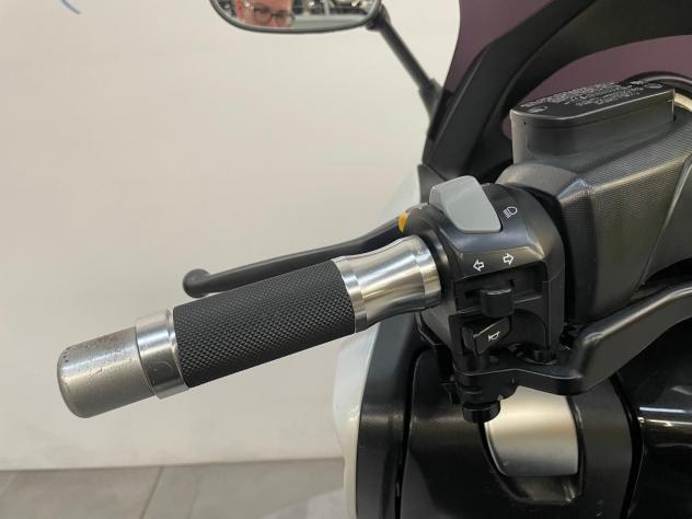 Yamaha T Max null - Foto 8