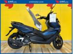 KL Brera 125 Garantito e Finanziabile rif. 23967764