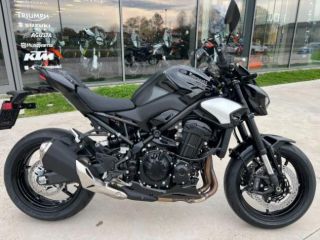 KAWASAKI Z 900 ABS  rif. 22238795