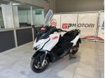 KYMCO AK 575 Premium rif. 23867482