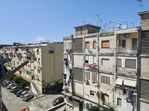 Appartamento in Via della Stadera - Foto 9