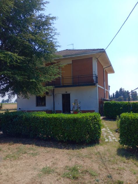 Alloggio libero - Foto 6