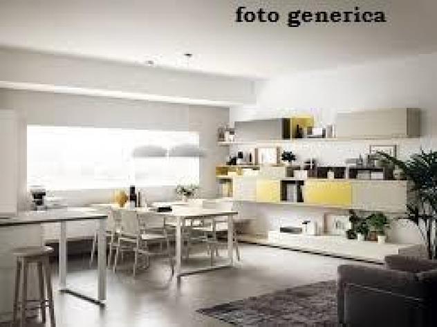 Appartamento in affitto a Altopascio 140 mq Rif: 1322396