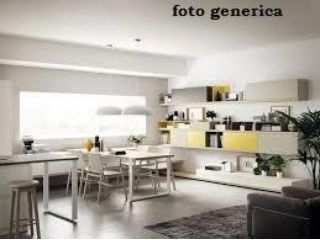Appartamento in affitto a Altopascio 140 mq  Rif: 1322396