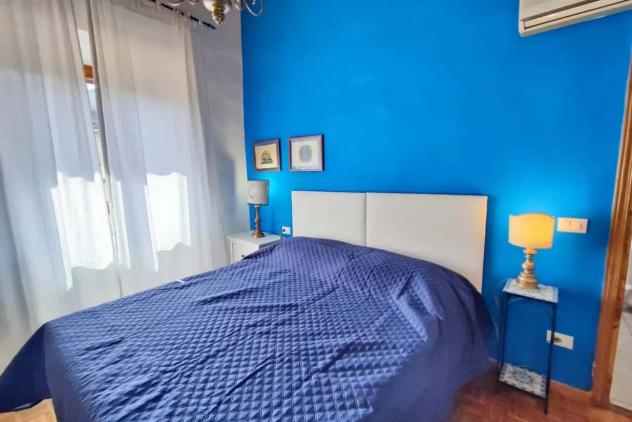 Seven House - Foto 6