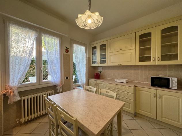 Villa in affitto a Forte dei Marmi 150 mq Rif: 1233344 - Foto 10