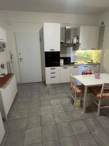 Appartamento in affitto a Pisa 60 mq Rif: 1448759 - Foto 2