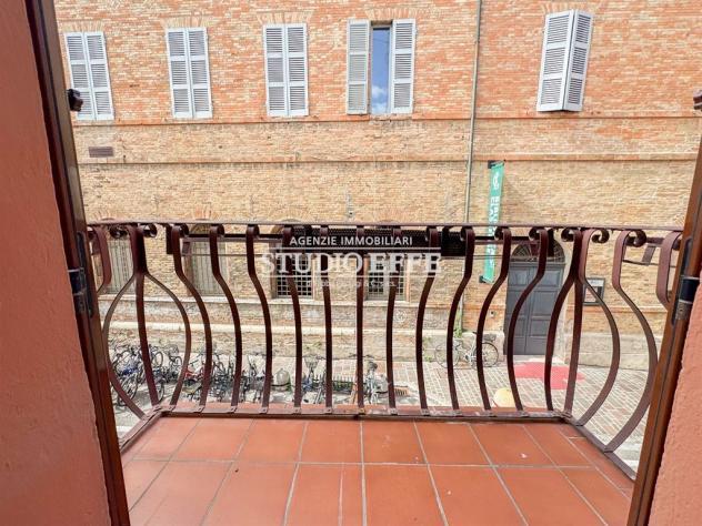 Appartamento in centro storico per 3 studenti - Foto 7