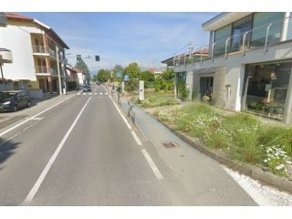 RIVAROLO CANAVESE SEMI INDIPENDENTE CON GAIRDINO PRIVATO