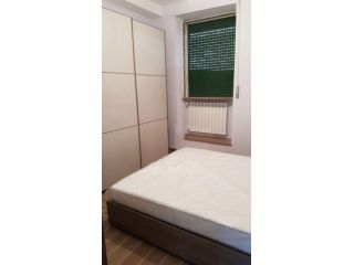 ZAGAROLO BILOCALE ARREDATO BEN COLLEGATO