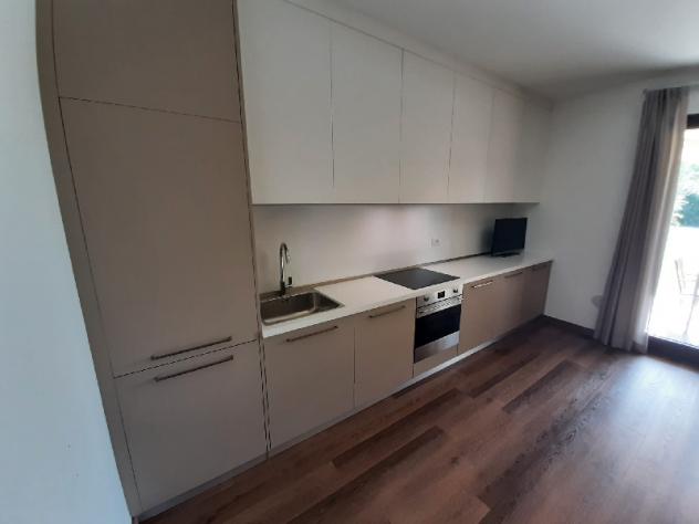 Appartamento - San Felice del Benaco . Rif.: 001 LS San Felice - Foto 17