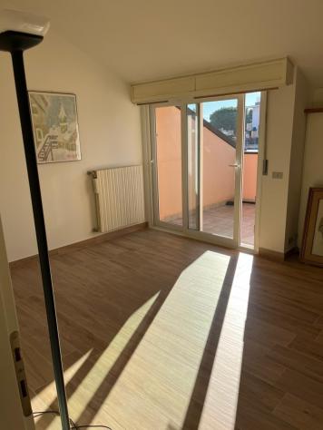 Trilocale in affitto a Santarcangelo di Romagna - Foto 18